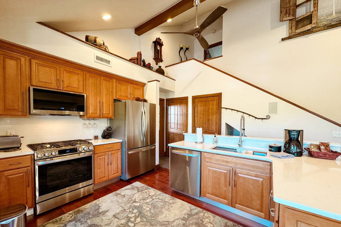 Property thumbnail 6