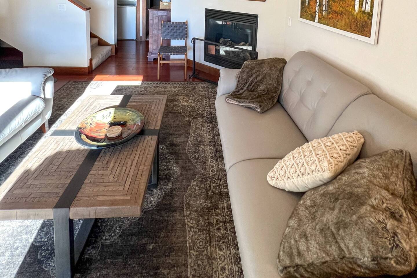 Property thumbnail 11