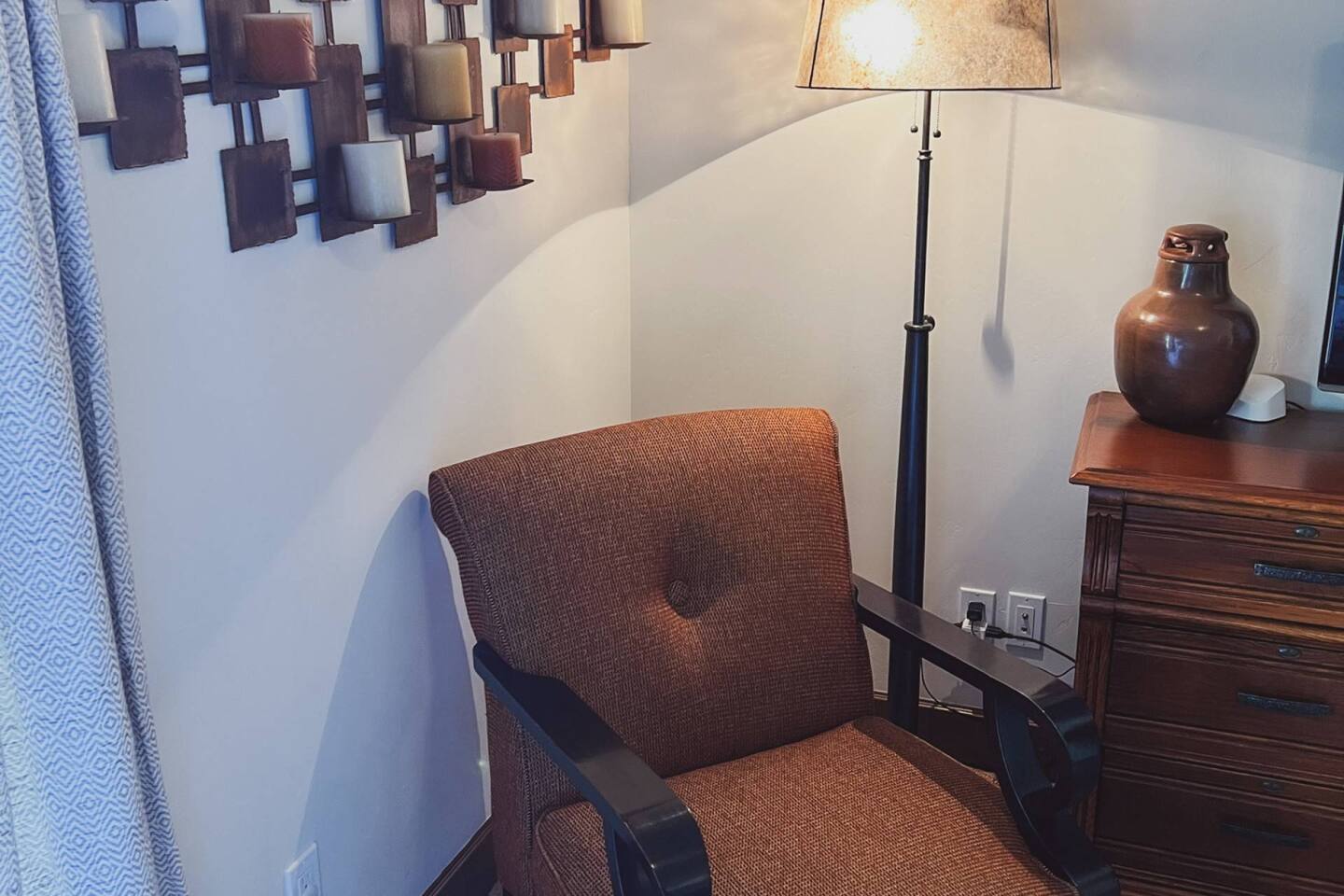 Property thumbnail 21