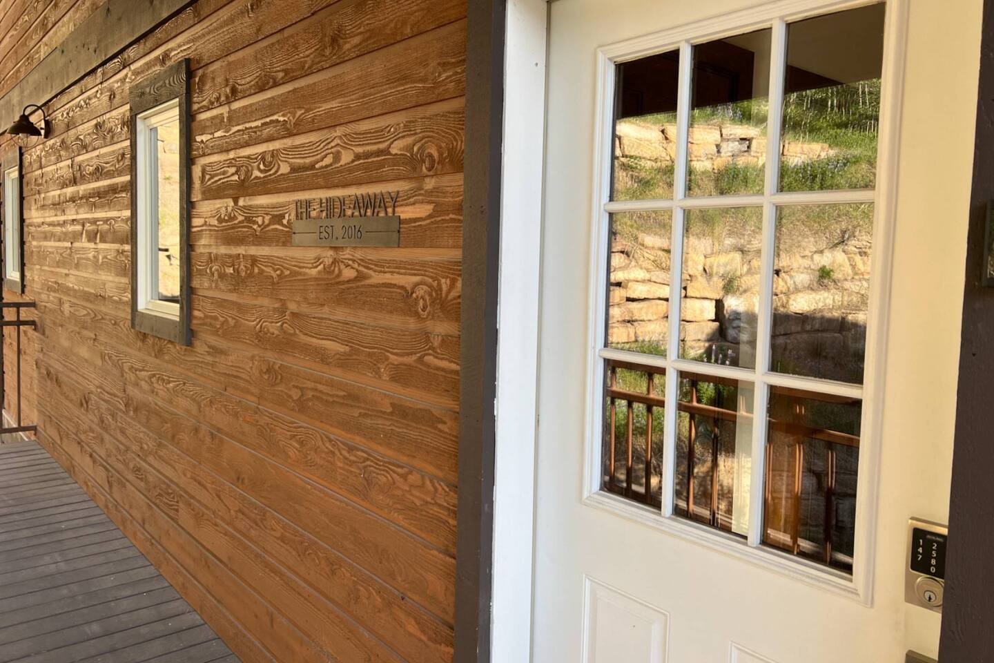 Property thumbnail 32