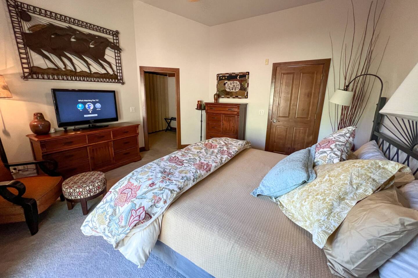 Property thumbnail 20