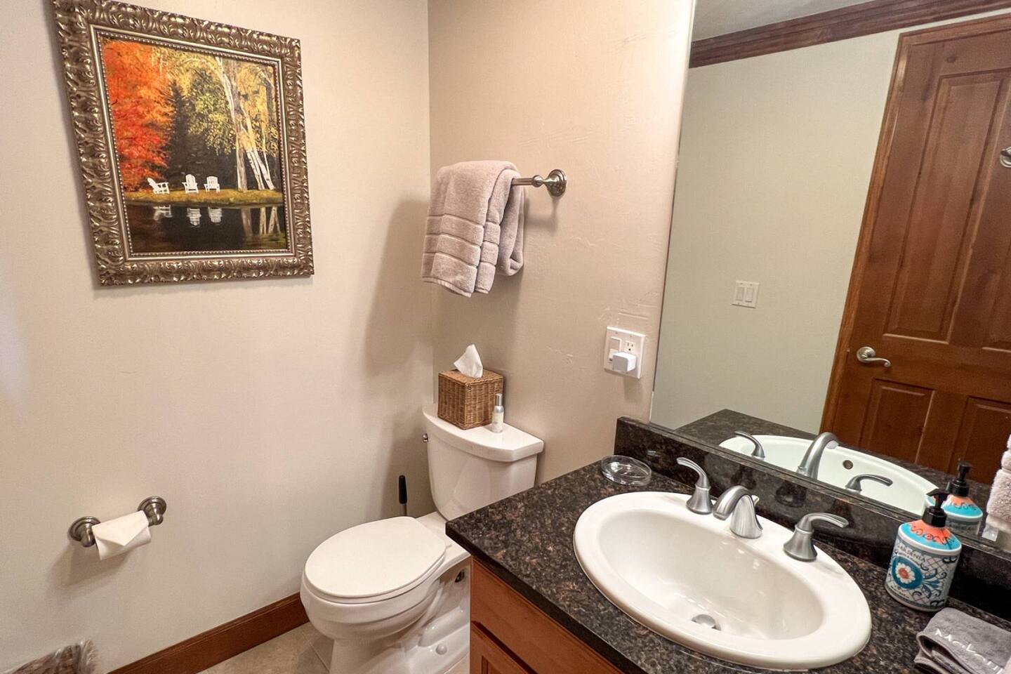 Property thumbnail 30