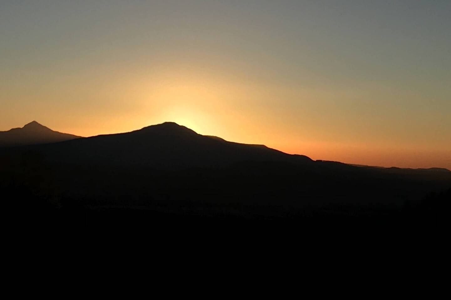 Property thumbnail 36