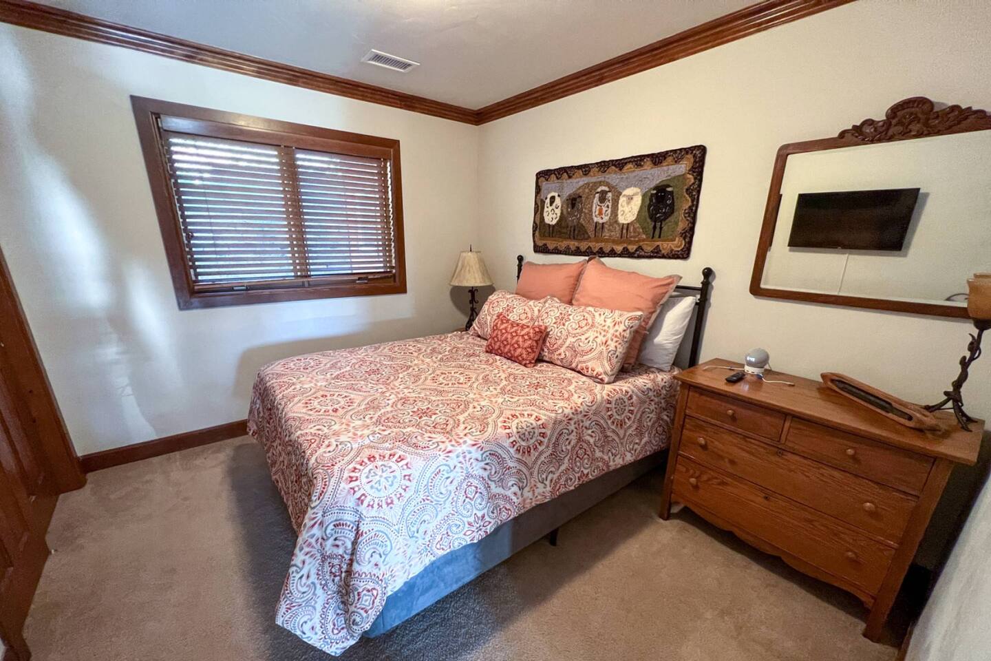 Property thumbnail 27