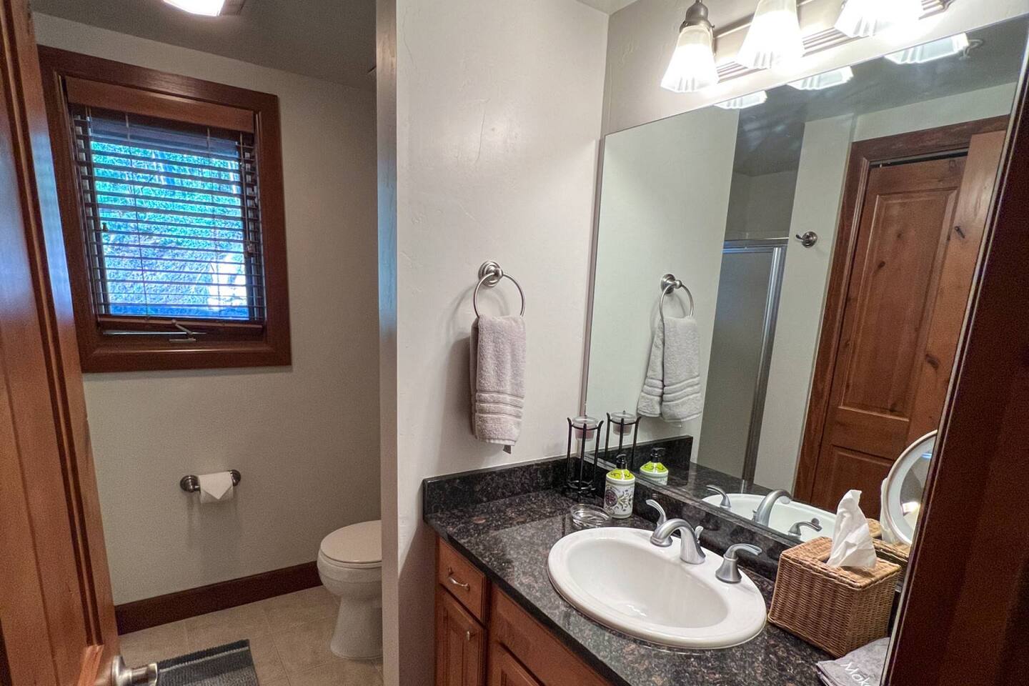 Property thumbnail 25