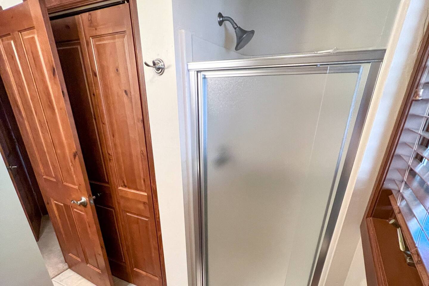 Property thumbnail 26