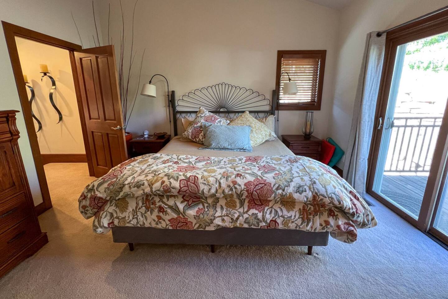 Property thumbnail 14