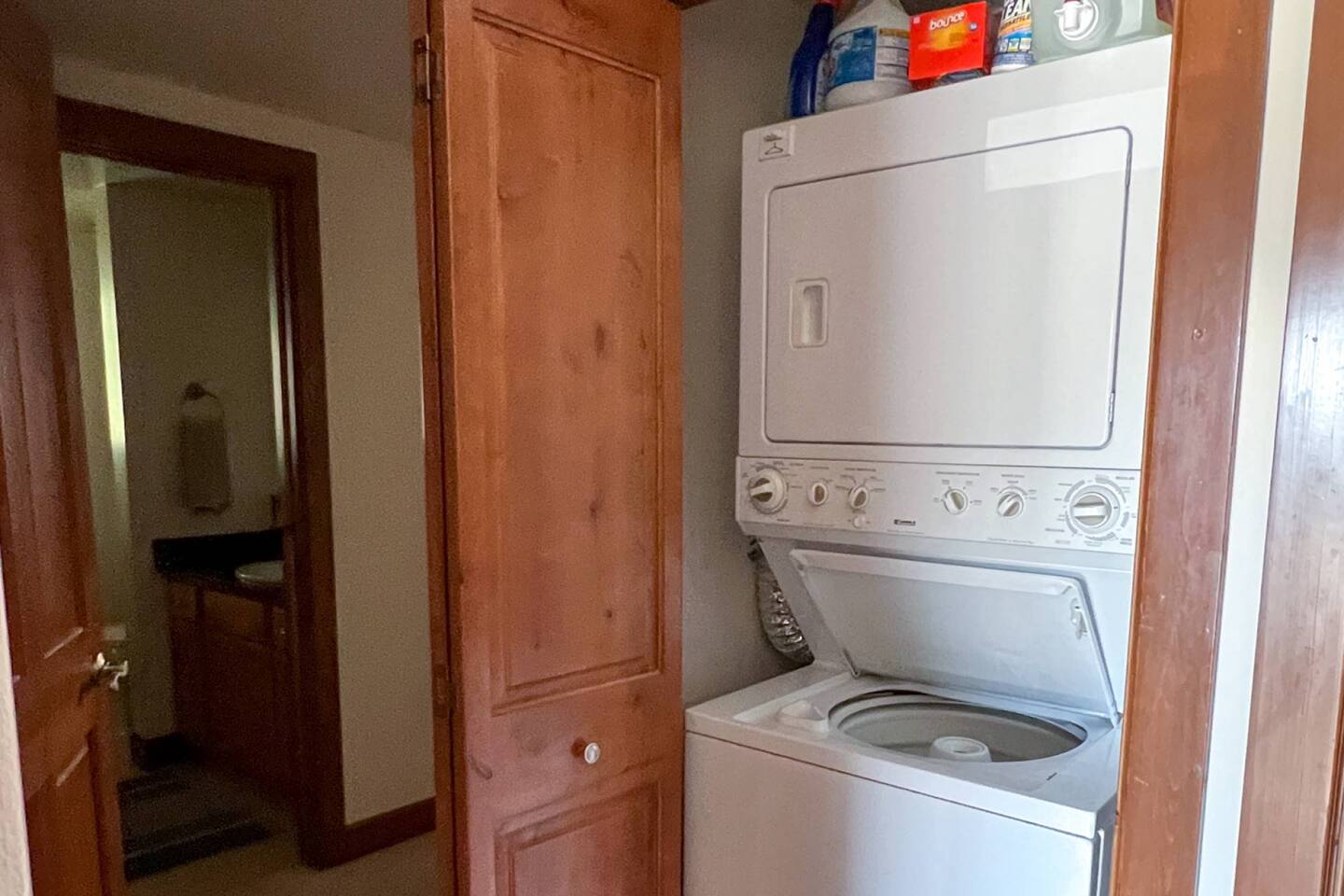 Property thumbnail 31