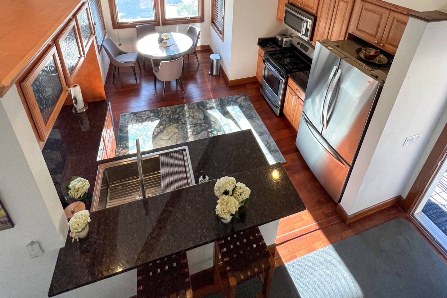 Property thumbnail 12