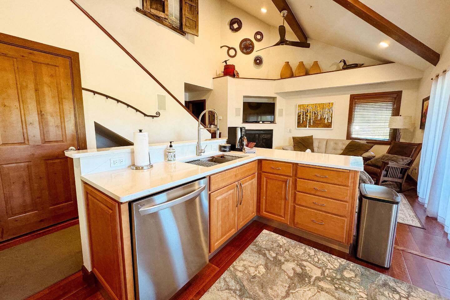 Property thumbnail 5