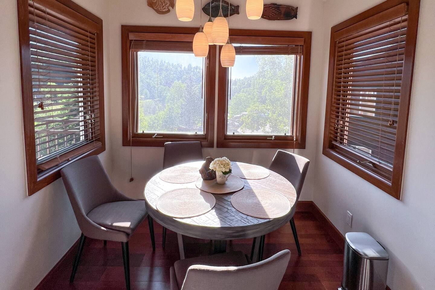 Property thumbnail 8