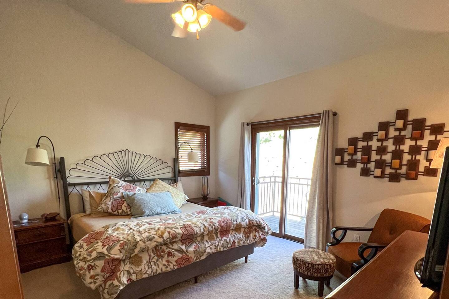 Property thumbnail 16