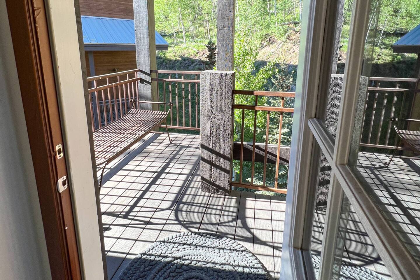 Property thumbnail 10