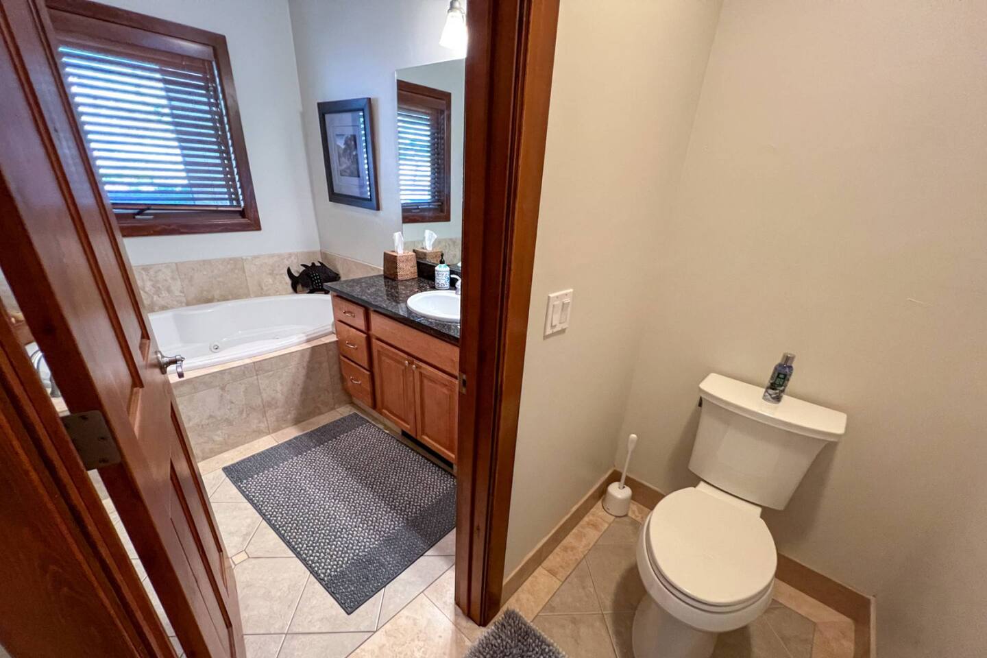 Property thumbnail 18