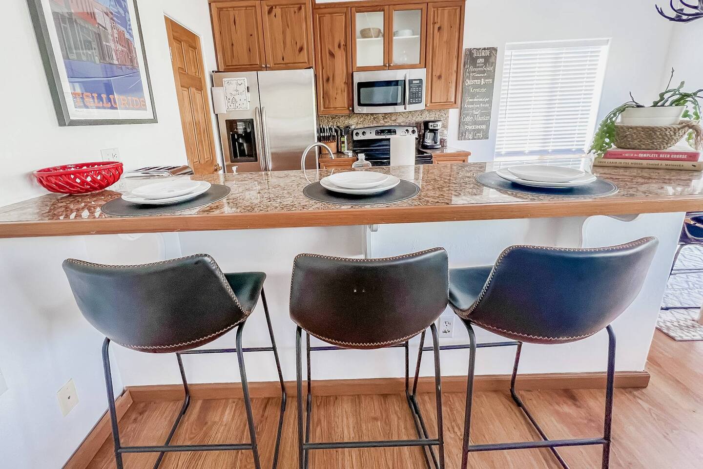 Property thumbnail 9