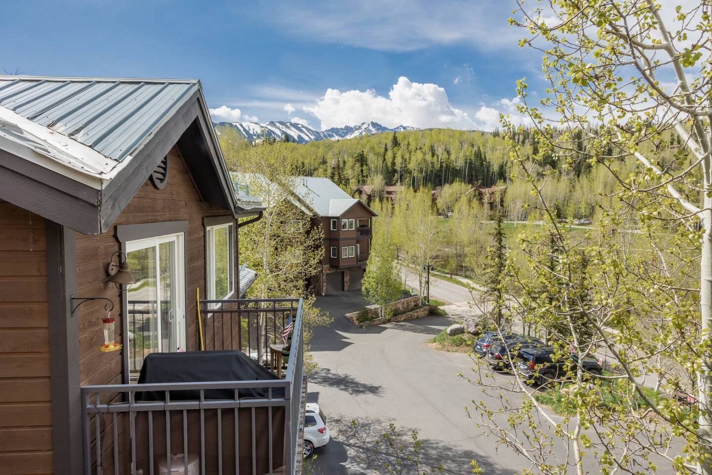 Property thumbnail 36