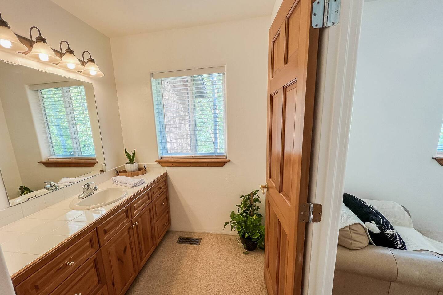 Property thumbnail 30