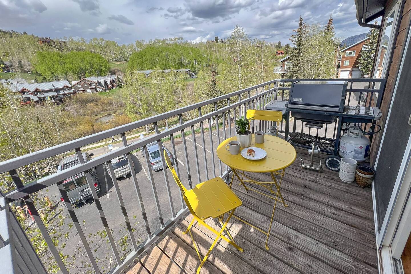 Property thumbnail 11