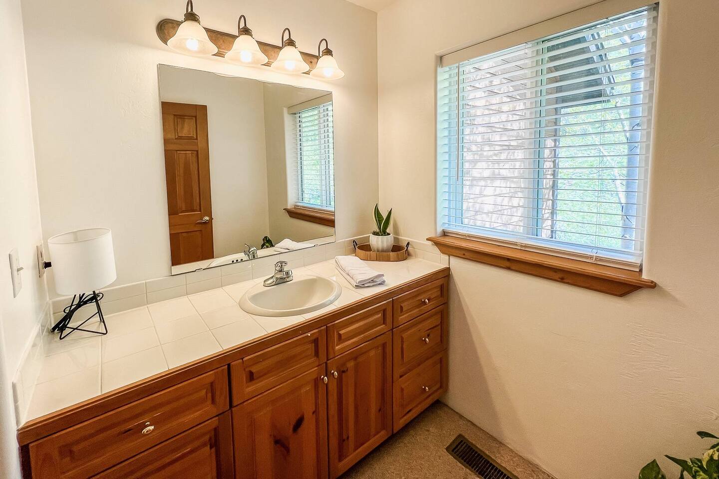 Property thumbnail 31