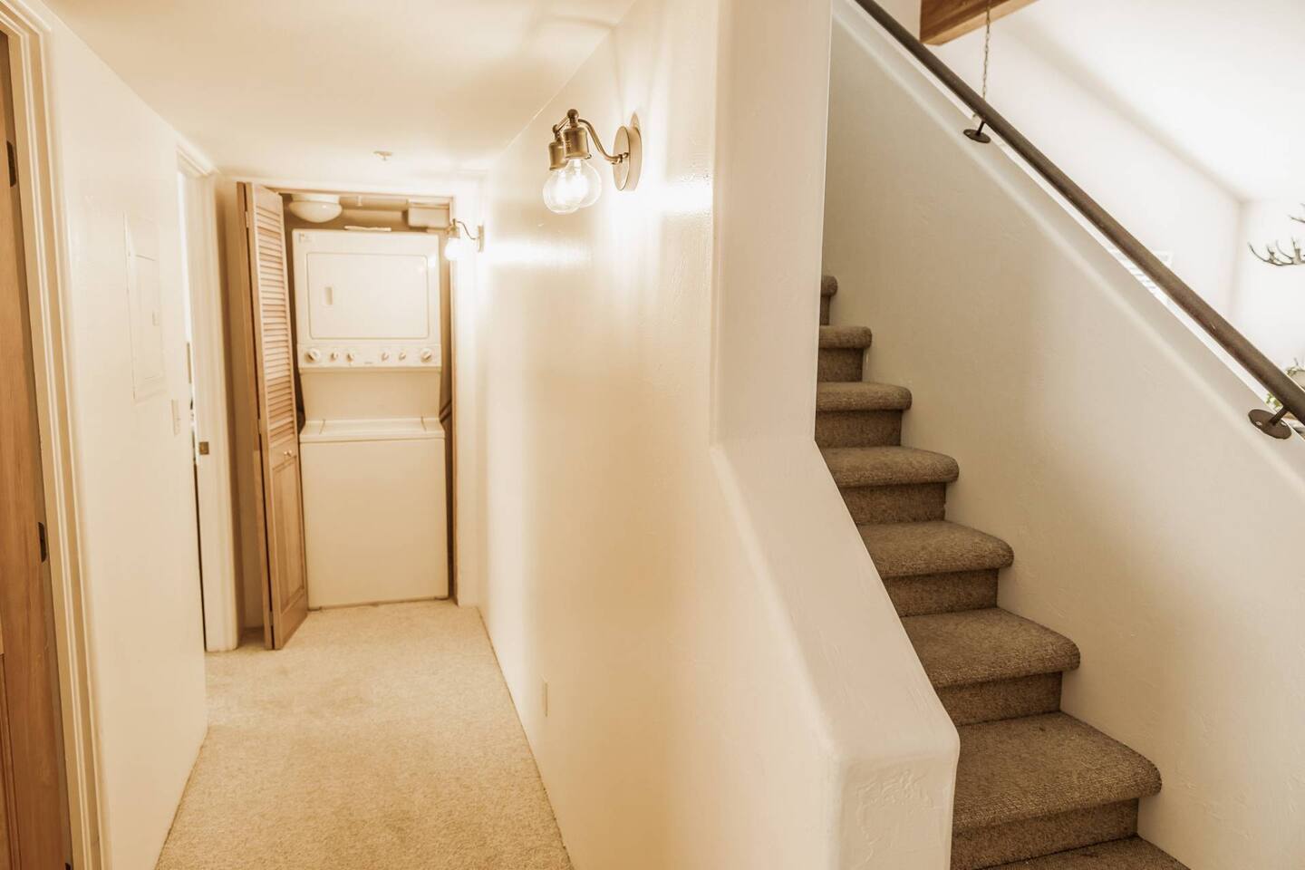 Property thumbnail 21