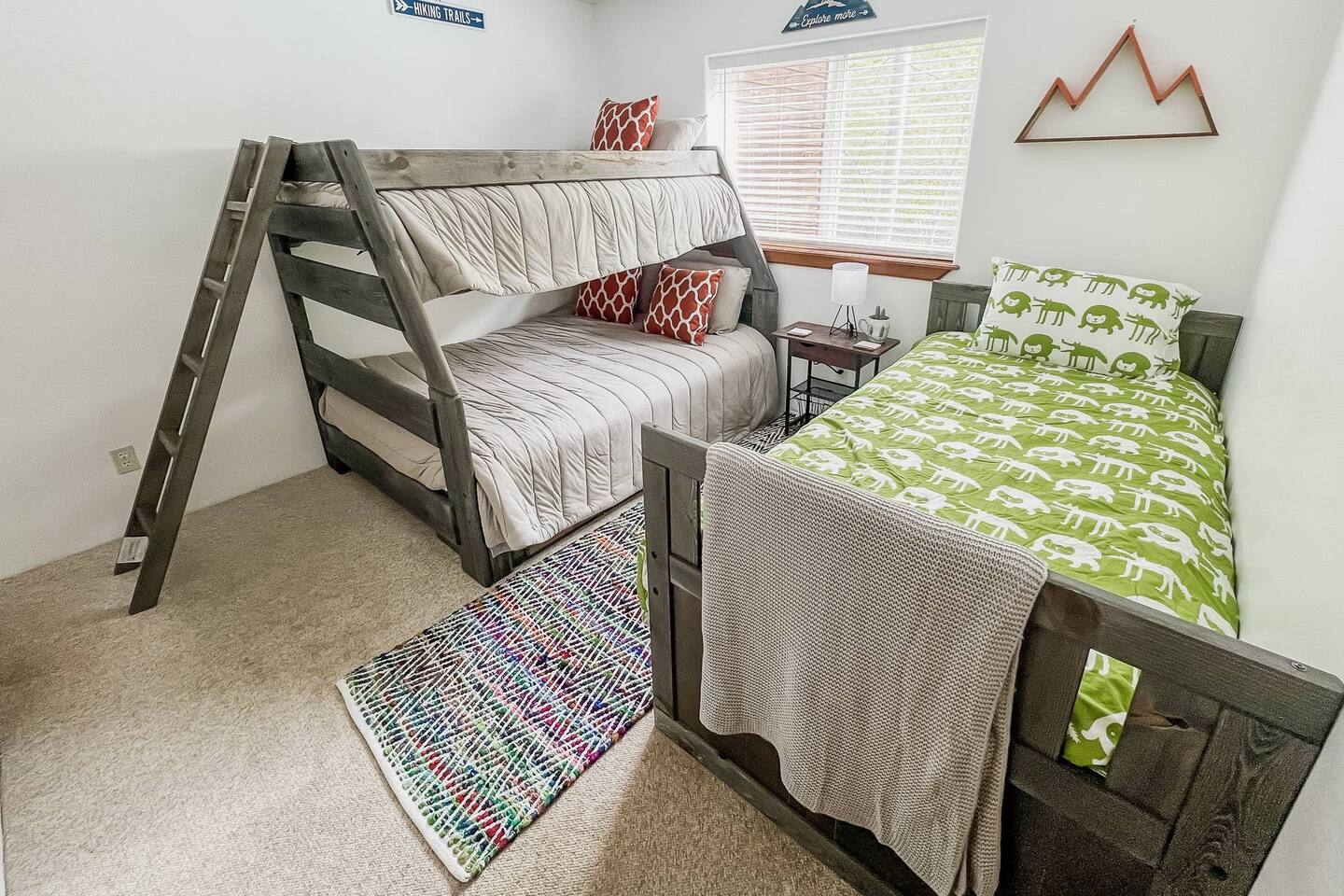 Property thumbnail 16