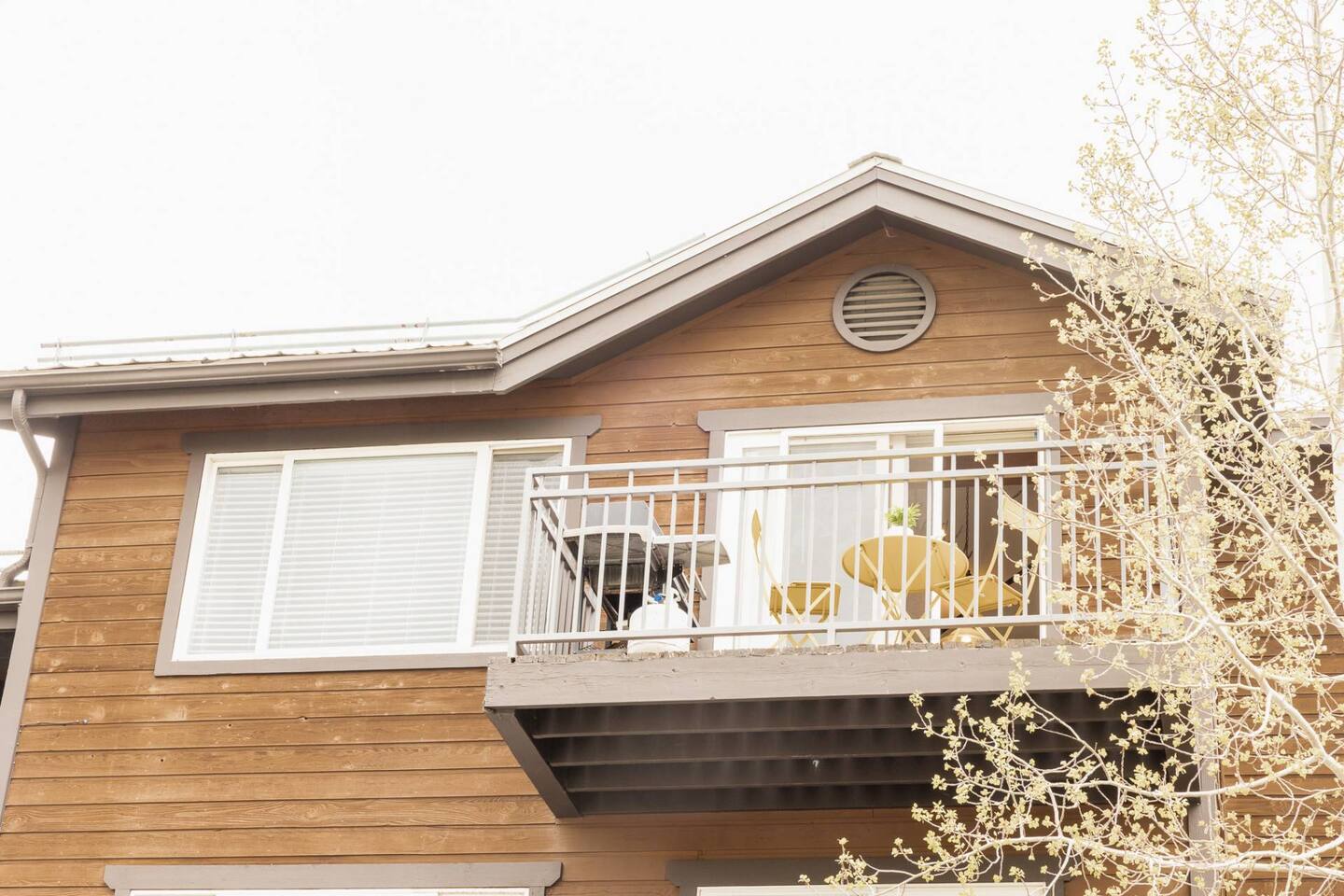 Property thumbnail 34