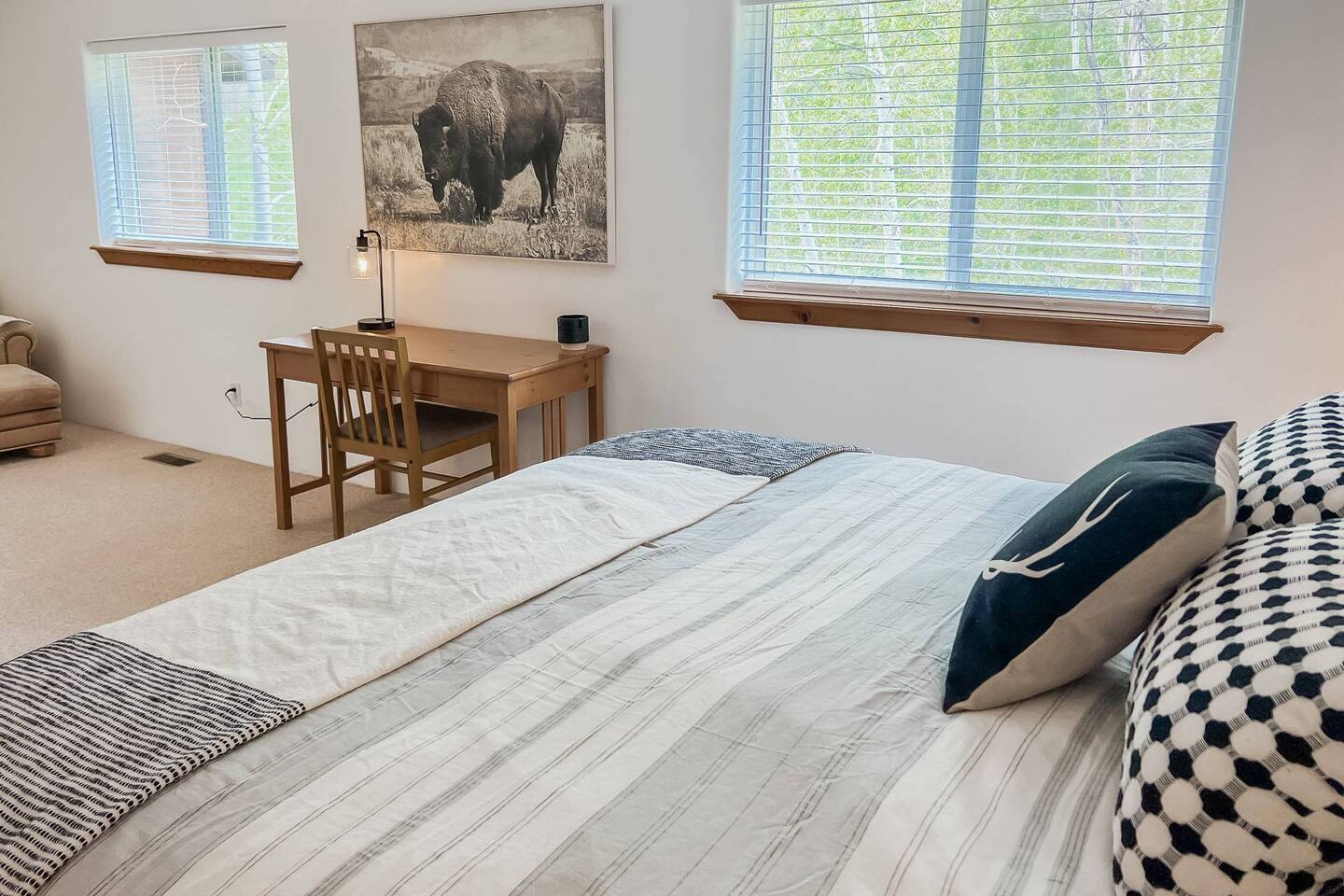 Property thumbnail 26