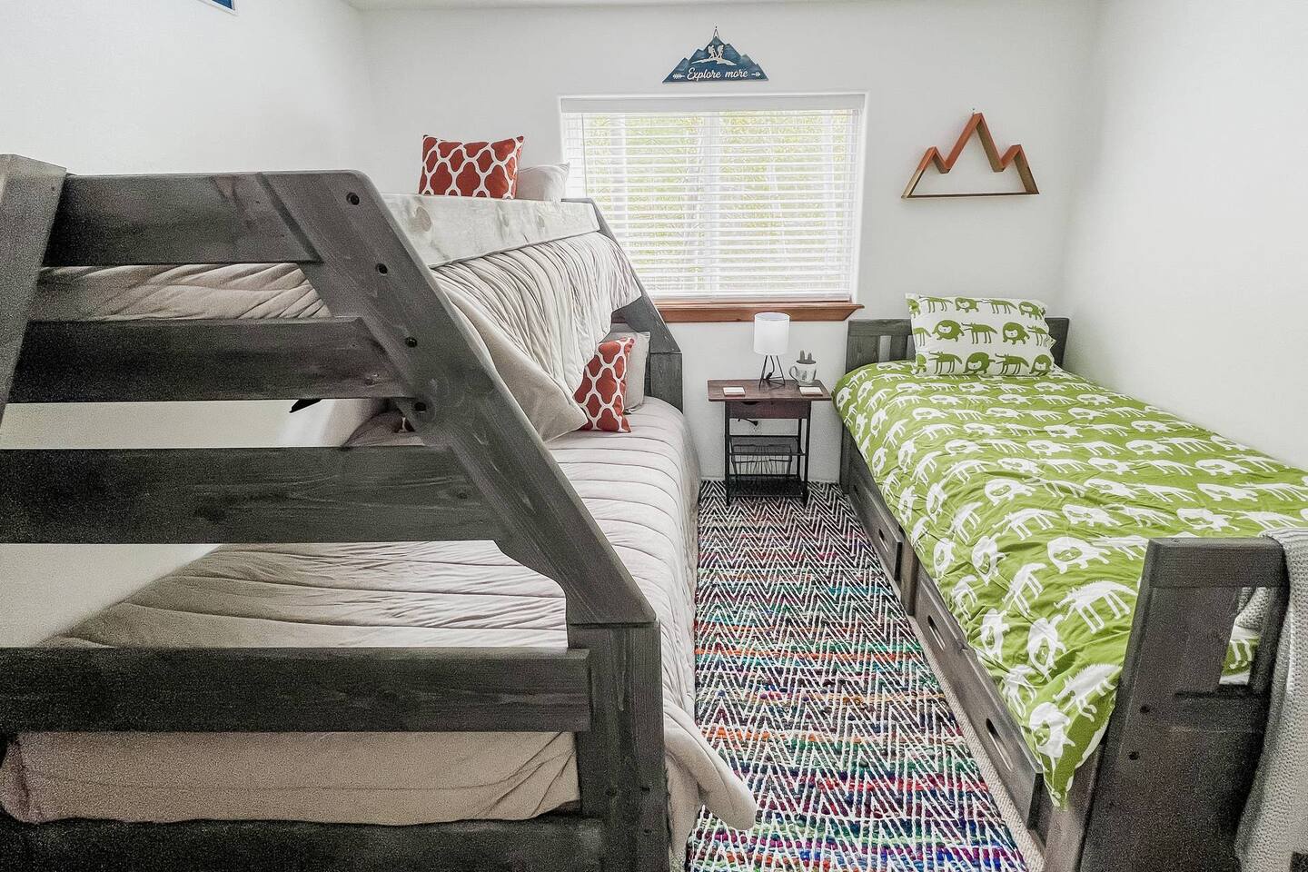 Property thumbnail 15