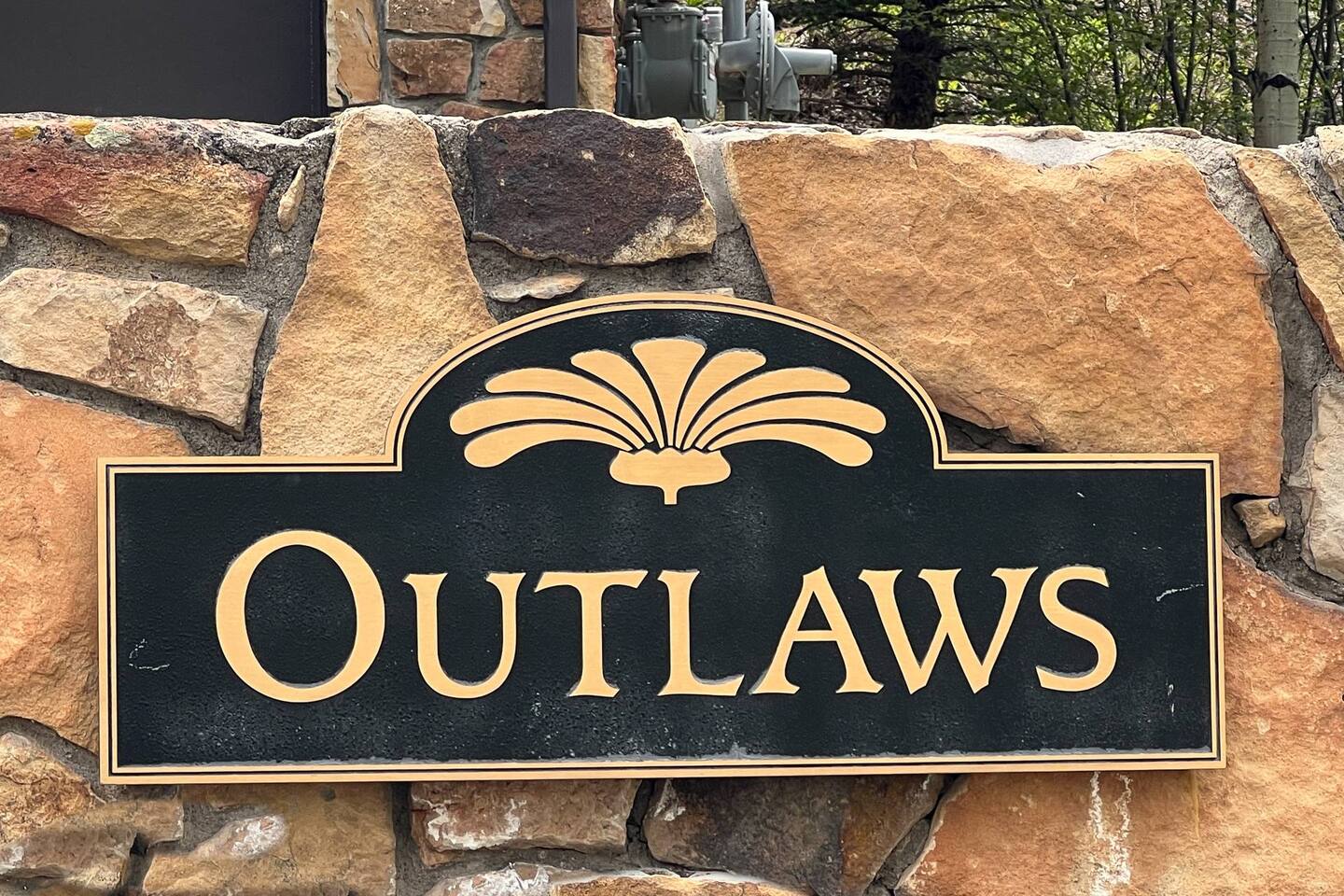 Property thumbnail 35