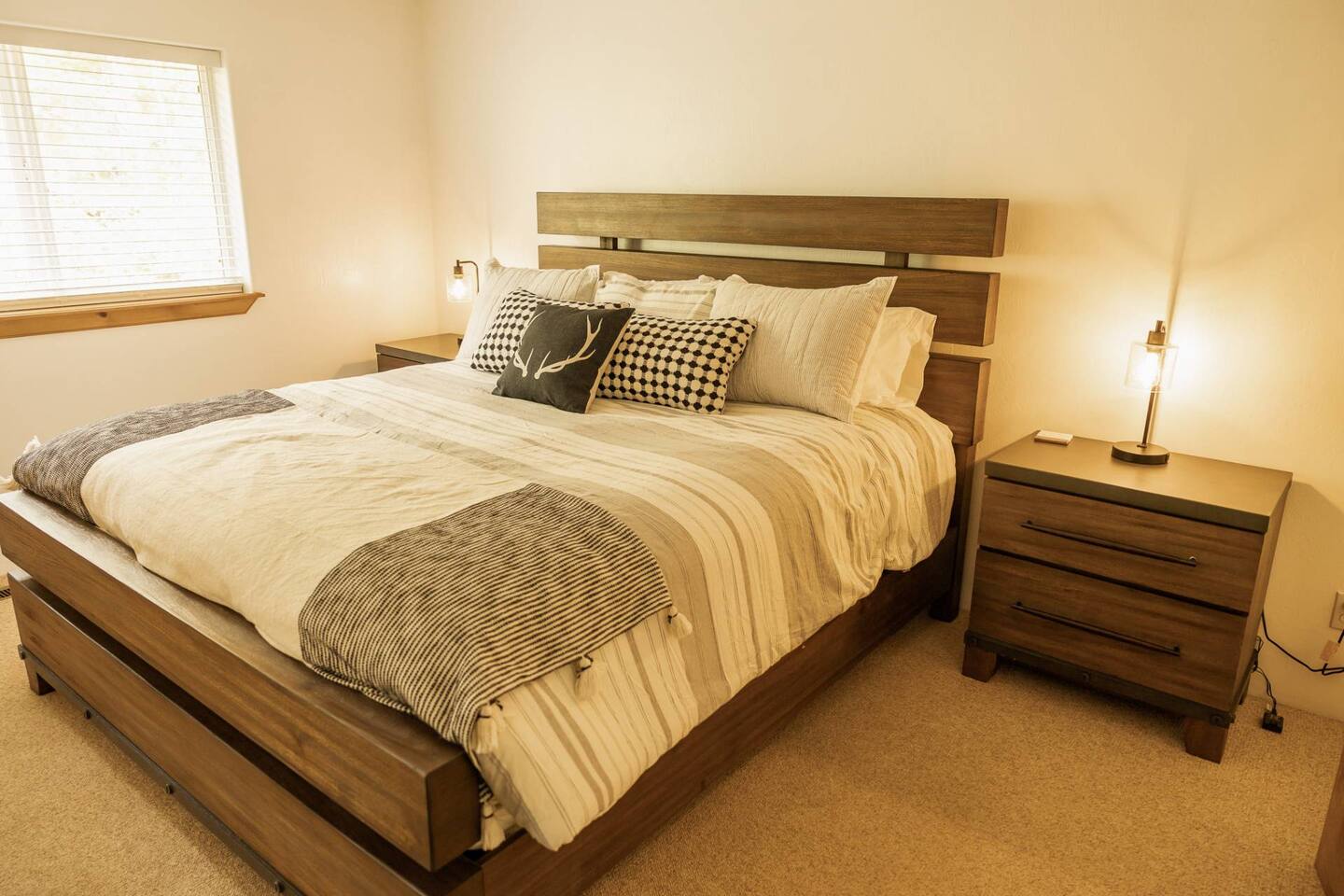 Property thumbnail 22