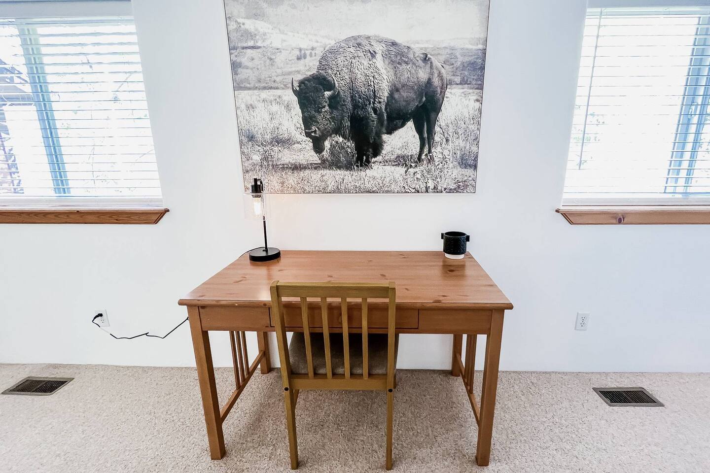 Property thumbnail 27