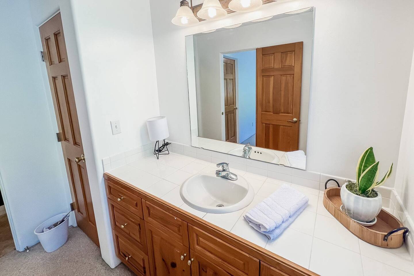 Property thumbnail 32