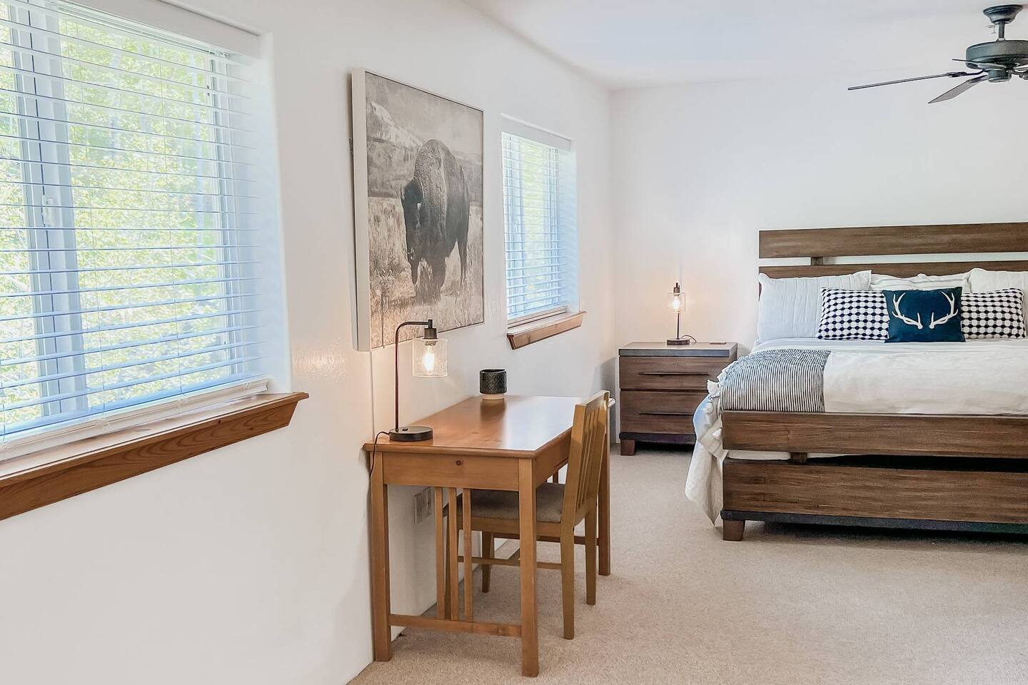 Property thumbnail 25