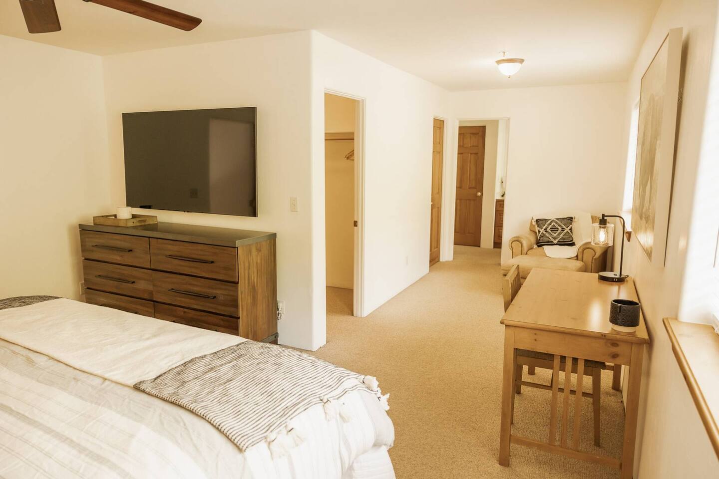 Property thumbnail 28