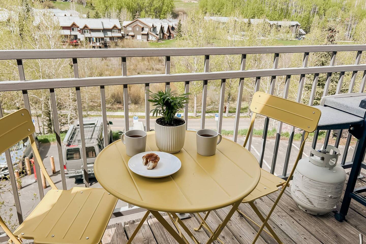 Property thumbnail 12