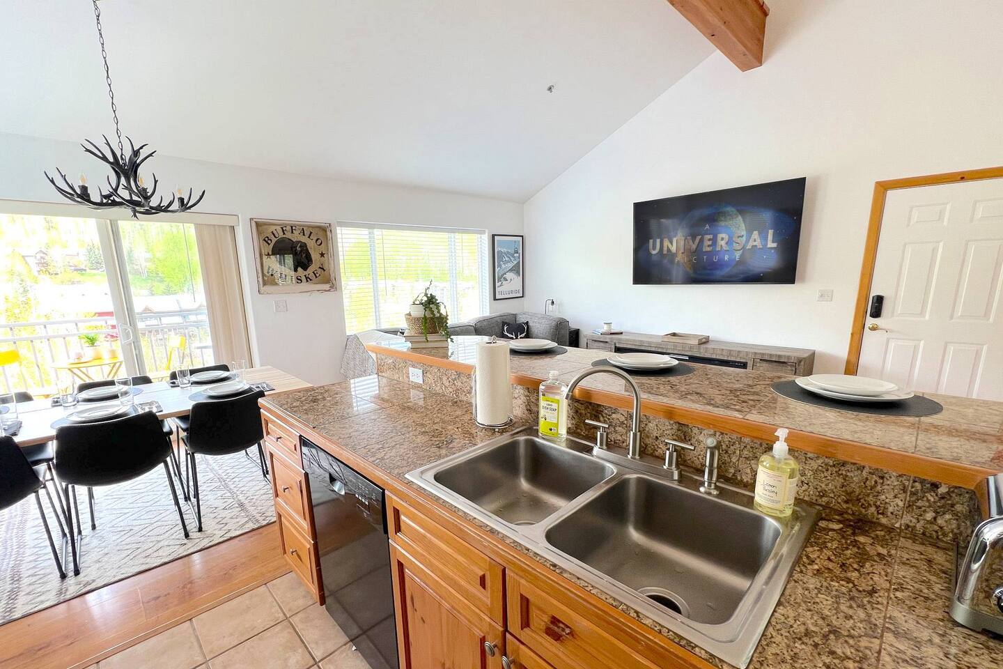 Property thumbnail 7