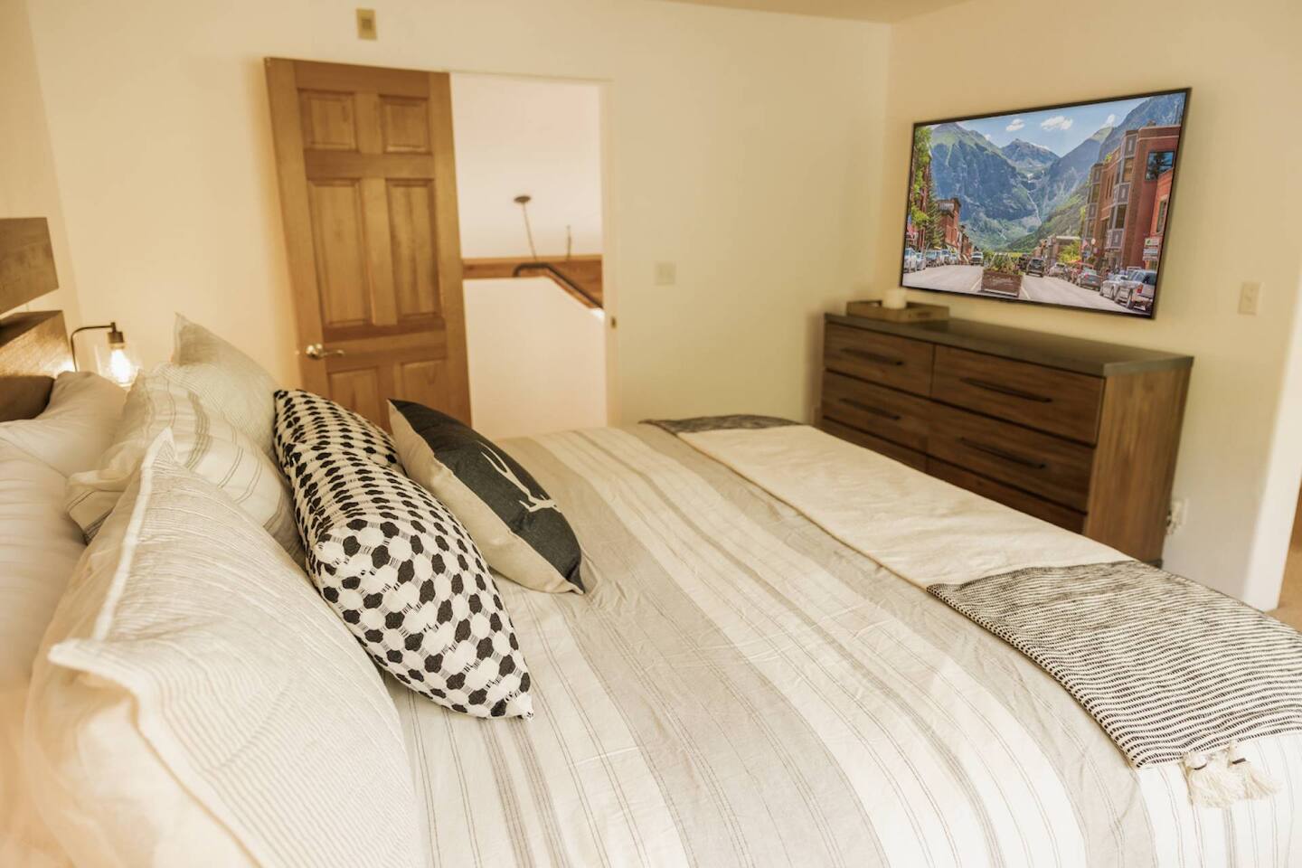 Property thumbnail 24