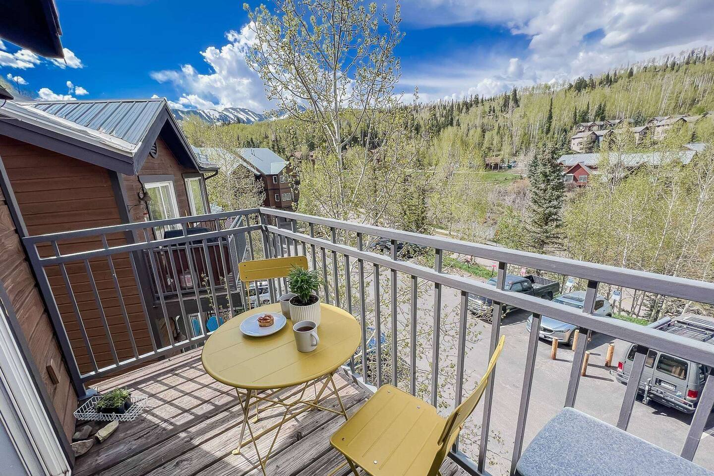 Property thumbnail 6