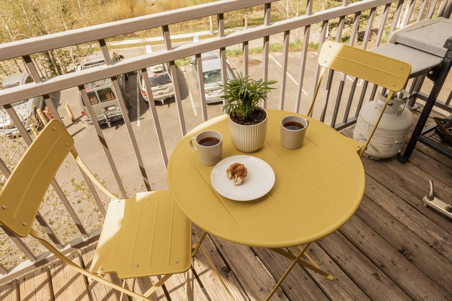 Property thumbnail 13