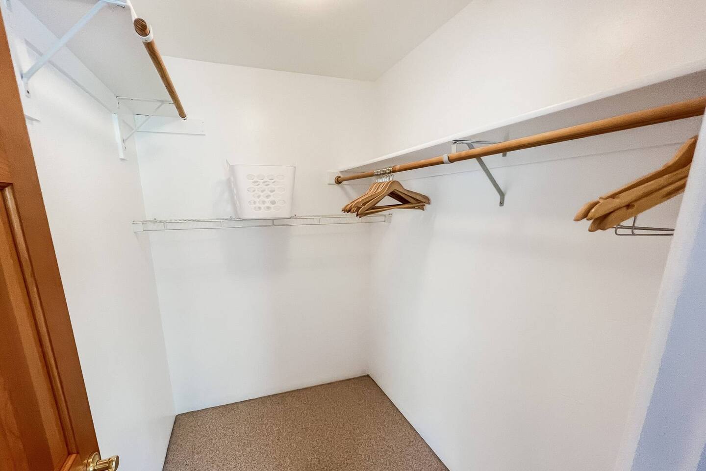 Property thumbnail 33