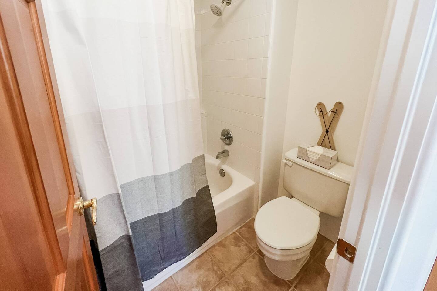 Property thumbnail 29