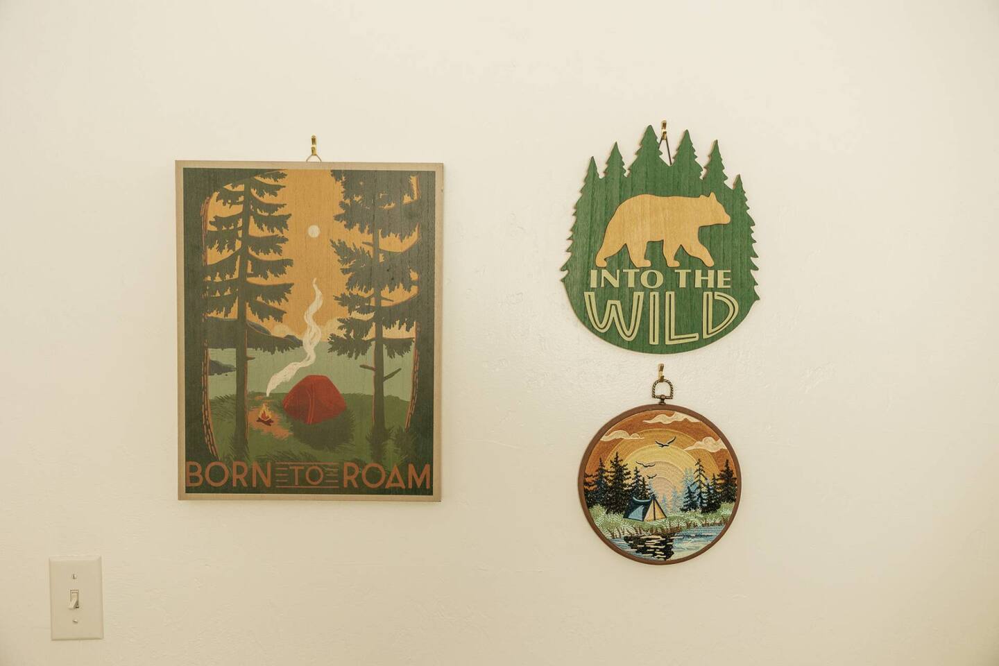 Property thumbnail 20