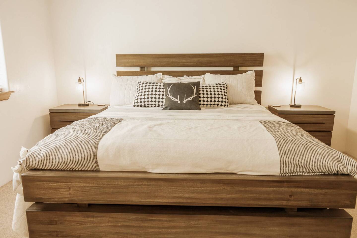 Property thumbnail 23