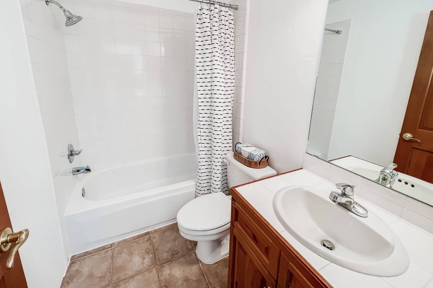 Property thumbnail 19