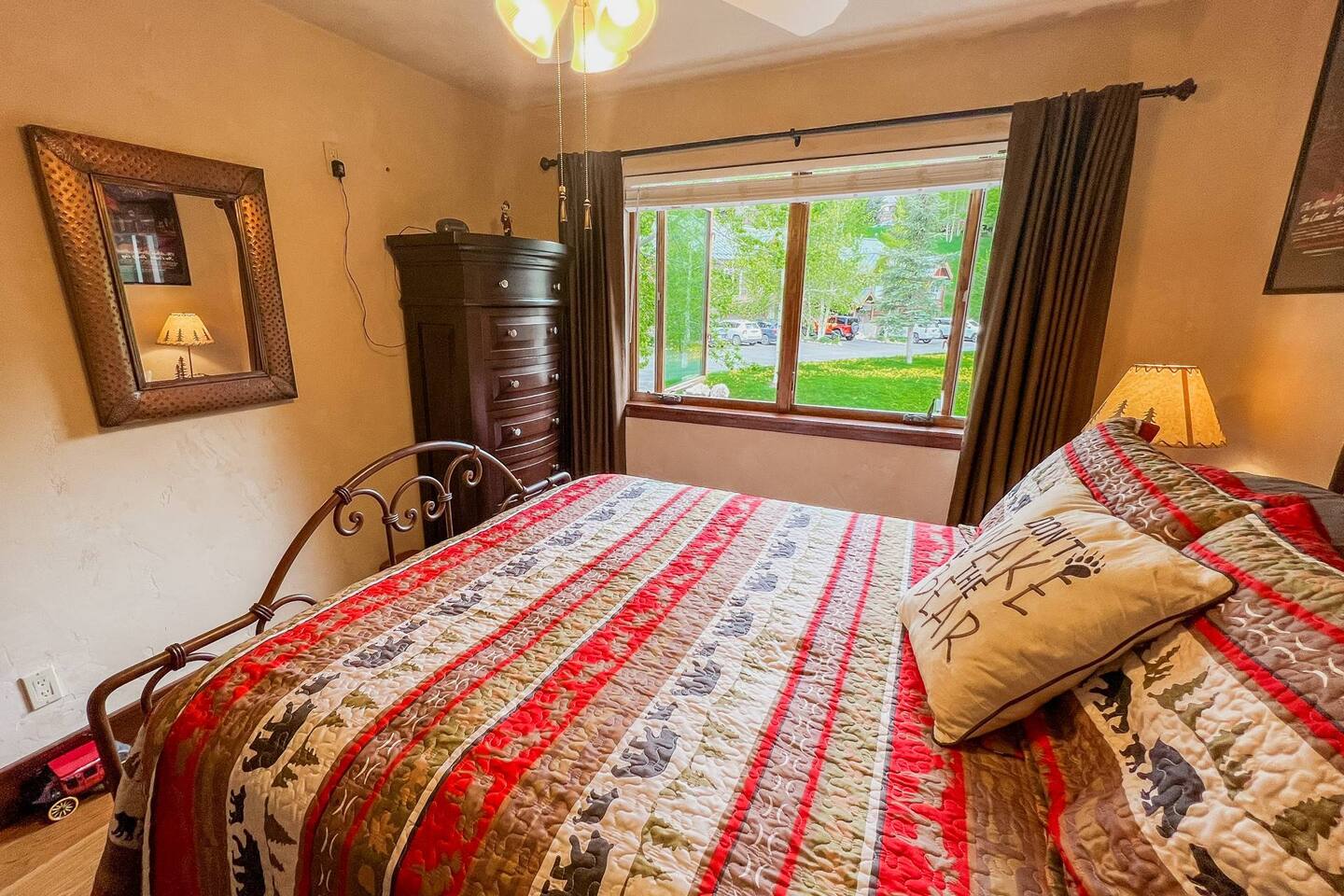 Property thumbnail 10