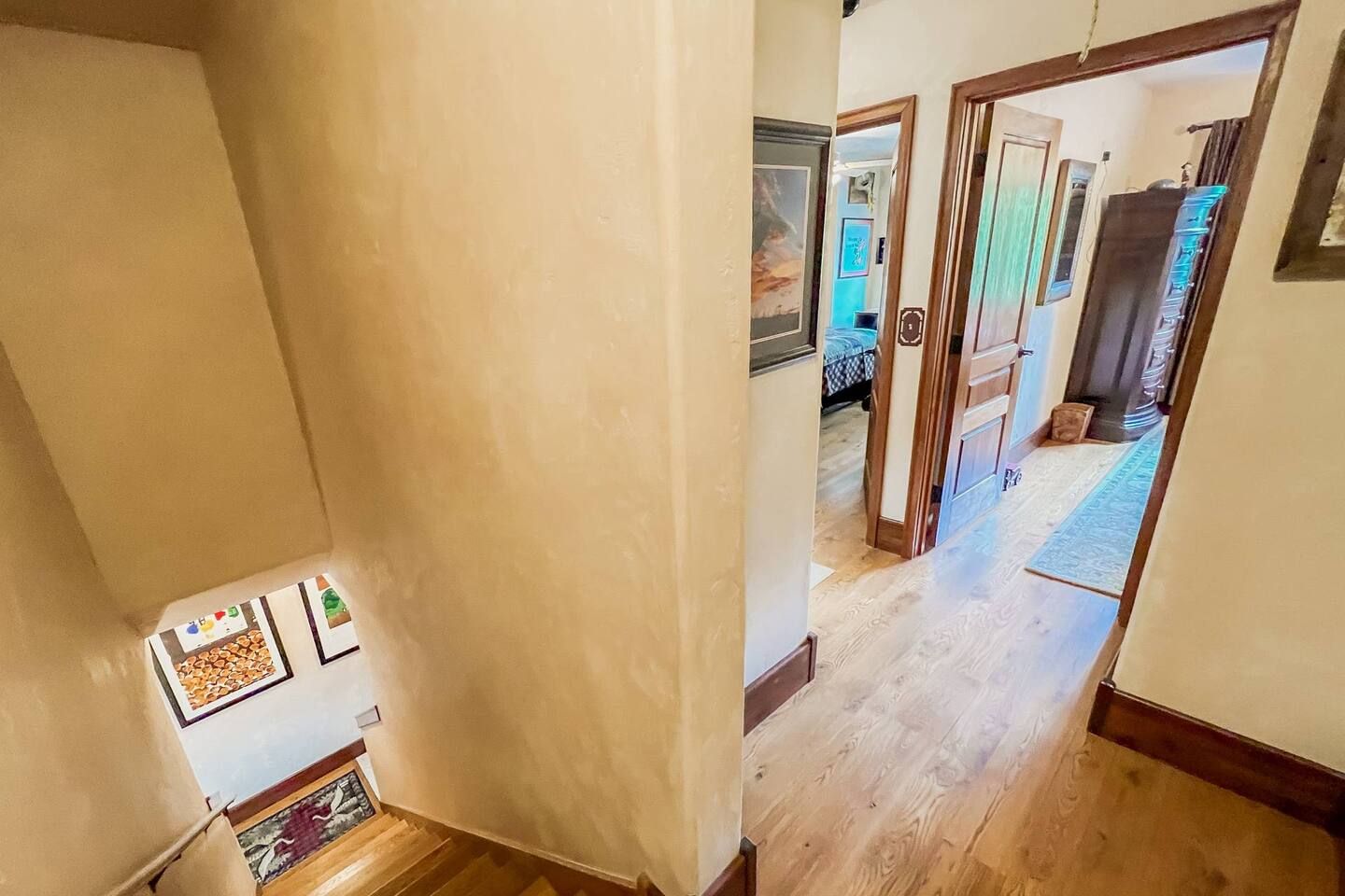 Property thumbnail 23