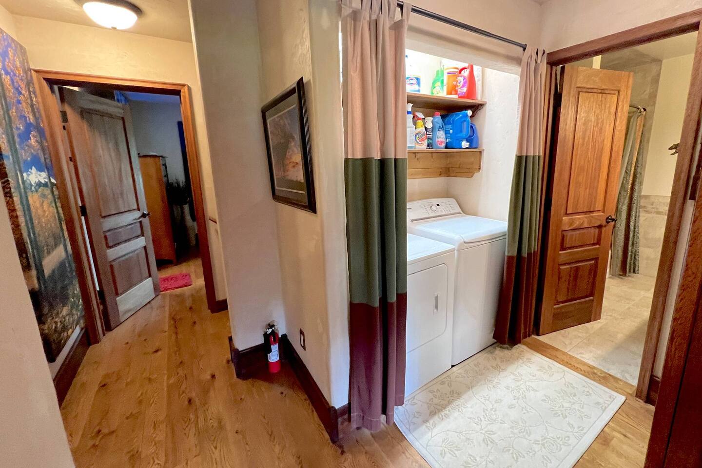 Property thumbnail 13