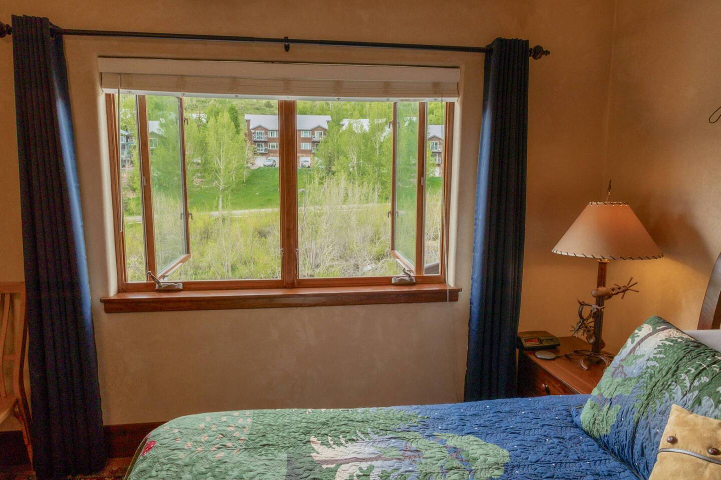 Property thumbnail 18