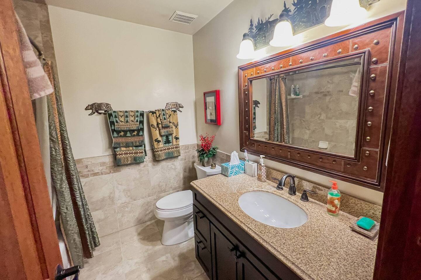 Property thumbnail 14