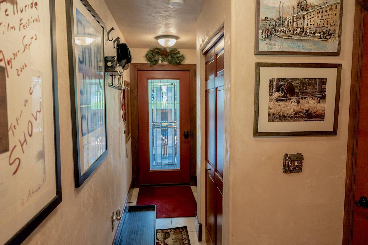 Property thumbnail 27